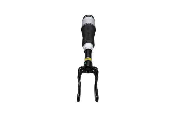 Air Suspension Strut